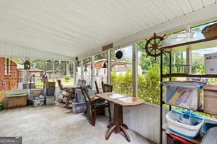 5528 Garrard Ave, Savannah, GA 31405 - Photo 35