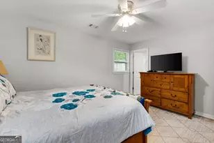 5528 Garrard Ave, Savannah, GA 31405 - Photo 25