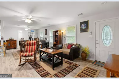 5528 Garrard Avenue, Savannah, GA 31405 - Photo 11