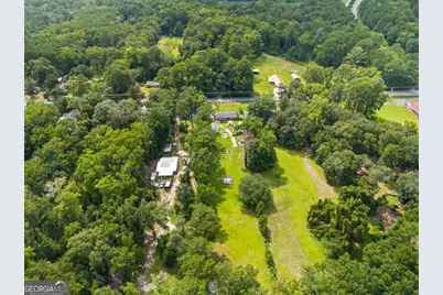 5528 Garrard Avenue, Savannah, GA 31405 - Photo 41