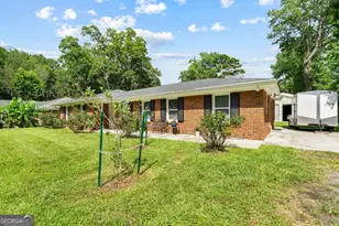 5528 Garrard Ave, Savannah, GA 31405 - Photo 43