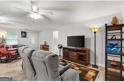 5528 Garrard Avenue, Savannah, GA 31405 - Photo 21
