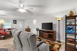 5528 Garrard Ave, Savannah, GA 31405 - Photo 21
