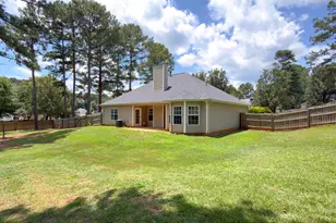 309 Dylan Way, McDonough, GA 30252 - Photo 35