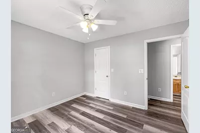 309 Dylan Way, McDonough, GA 30252 - Photo 25