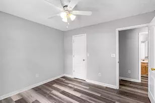 309 Dylan Way, McDonough, GA 30252 - Photo 25