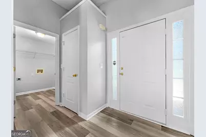 309 Dylan Way, McDonough, GA 30252 - Photo 3