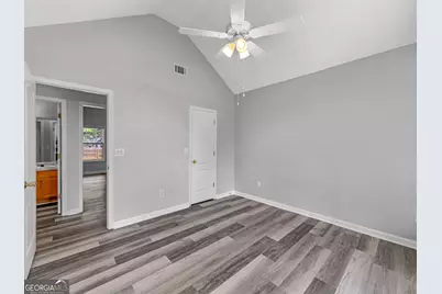 309 Dylan Way, McDonough, GA 30252 - Photo 23