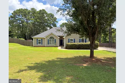 309 Dylan Way, McDonough, GA 30252 - Photo 1
