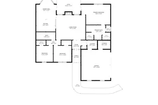 309 Dylan Way, McDonough, GA 30252 - Photo 41