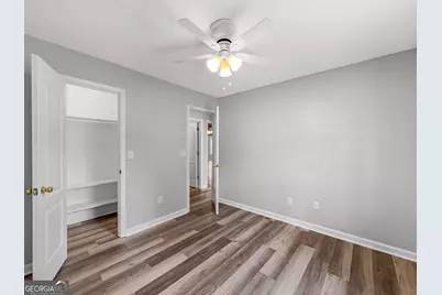309 Dylan Way, McDonough, GA 30252 - Photo 33