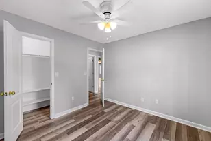 309 Dylan Way, McDonough, GA 30252 - Photo 33