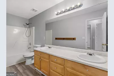 309 Dylan Way, McDonough, GA 30252 - Photo 27