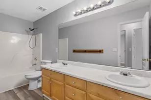 309 Dylan Way, McDonough, GA 30252 - Photo 27