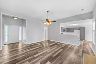 309 Dylan Way, McDonough, GA 30252 - Photo 7