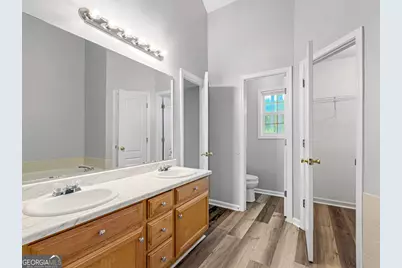309 Dylan Way, McDonough, GA 30252 - Photo 19