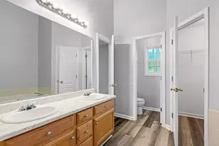 309 Dylan Way, McDonough, GA 30252 - Photo 19