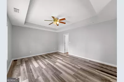 309 Dylan Way, McDonough, GA 30252 - Photo 15