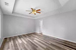 309 Dylan Way, McDonough, GA 30252 - Photo 15