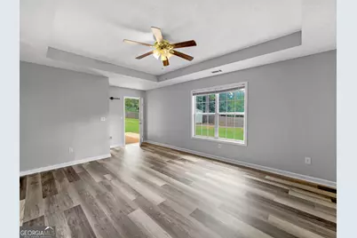309 Dylan Way, McDonough, GA 30252 - Photo 17