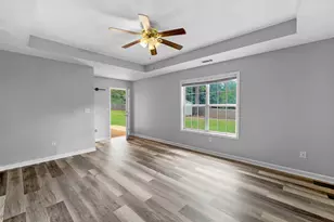 309 Dylan Way, McDonough, GA 30252 - Photo 17