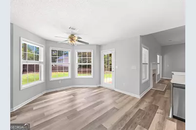 309 Dylan Way, McDonough, GA 30252 - Photo 13