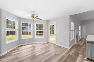 309 Dylan Way, McDonough, GA 30252 - Photo 13