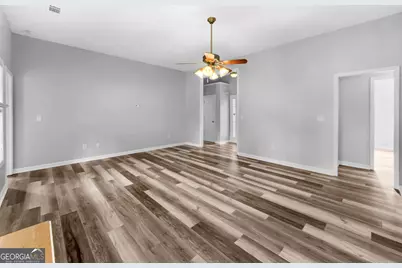309 Dylan Way, McDonough, GA 30252 - Photo 5