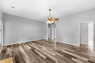 309 Dylan Way, McDonough, GA 30252 - Photo 5