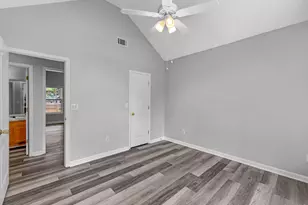 309 Dylan Way, McDonough, GA 30252 - Photo 29