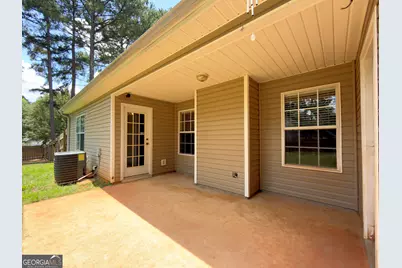 309 Dylan Way, McDonough, GA 30252 - Photo 37