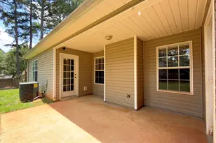 309 Dylan Way, McDonough, GA 30252 - Photo 37