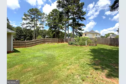 309 Dylan Way, McDonough, GA 30252 - Photo 39