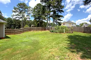 309 Dylan Way, McDonough, GA 30252 - Photo 39