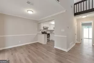 1507 Planters Ridge Ln, Alpharetta, GA 30004 - Photo 3