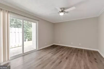 1507 Planters Ridge Lane, Alpharetta, GA 30004 - Photo 7
