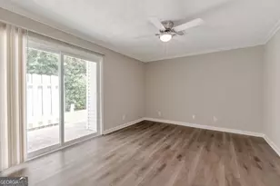 1507 Planters Ridge Ln, Alpharetta, GA 30004 - Photo 7