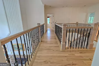 188 Magnolia Place Trail, Clayton, GA 30525 - Photo 53