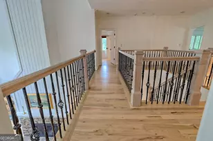 188 Magnolia Pl Trail, Clayton, GA 30525 - Photo 53
