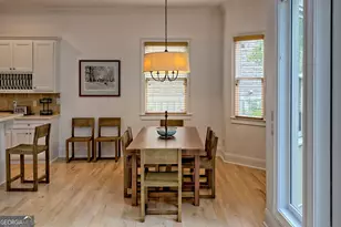 188 Magnolia Pl Trail, Clayton, GA 30525 - Photo 13