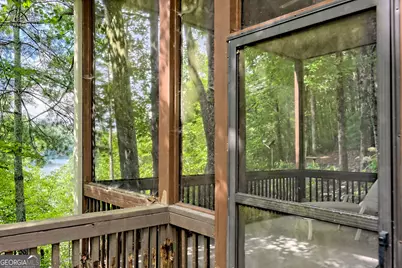 188 Magnolia Place Trail, Clayton, GA 30525 - Photo 23