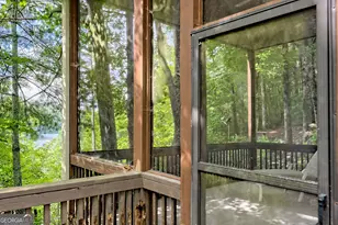 188 Magnolia Pl Trail, Clayton, GA 30525 - Photo 23