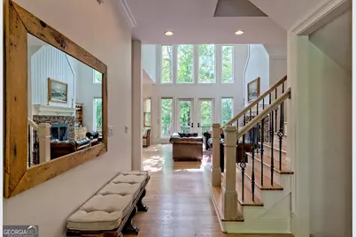 188 Magnolia Place Trail, Clayton, GA 30525 - Photo 5