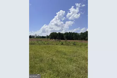 2135 Moss Road, Gay, GA 30218 - Photo 5