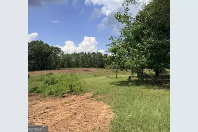 2135 Moss Road, Gay, GA 30218 - Photo 3