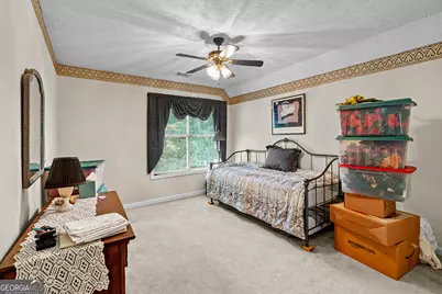 120 Willow Hill Lane, Stockbridge, GA 30281 - Photo 37