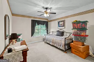 120 Willow Hill Ln, Stockbridge, GA 30281 - Photo 37