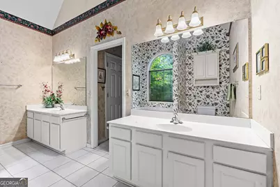 120 Willow Hill Lane, Stockbridge, GA 30281 - Photo 27