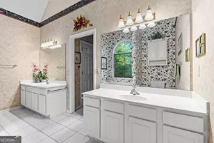 120 Willow Hill Ln, Stockbridge, GA 30281 - Photo 27