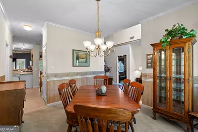 120 Willow Hill Lane, Stockbridge, GA 30281 - Photo 9